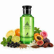 Maison Alhambra Jean Lowe Vibe Eau de Parfum Spray for Men & Women — 50ml
