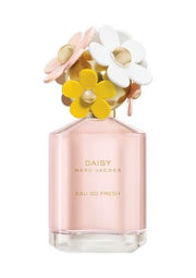 Marc Jacobs Daisy Eau So Fresh Eau de Toilette Spray 75ml / 2.5oz for Women