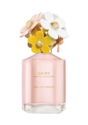 Marc Jacobs Daisy Eau So Fresh EDT 75ml for Women - image 2