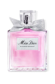Dior Miss Dior Blooming Bouquet EDT 100ml for Women - image 2
