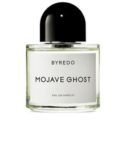 Byredo Mojave Ghost Eau de Parfum Spray 100ml / 3.4oz Unisex