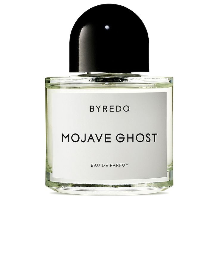 Byredo Mojave Ghost EDP 100ml Unisex - image 2