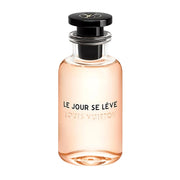 Louis Vuitton Le Jour Se Lève Eau de Parfum 100 ml / 3.4 fl oz