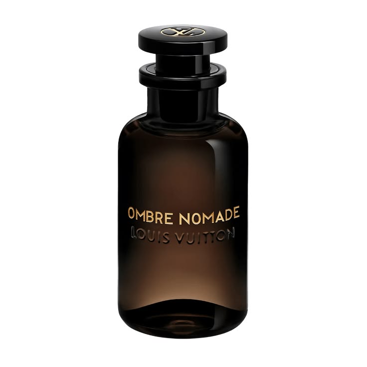 Louis Vuitton Ombre Nomade Eau de Parfum Spray 100ml / 3.4oz Unisex