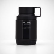 Armaf Odyssey Homme Eau de Parfum Spray 100ml / 3.4oz for Men