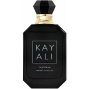 Kayali Oudgasm Smoky Oud | 07 Eau de Parfum Intense 50ml / 1.7oz Unisex