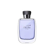 Rasasi Hawas For Him Eau de Parfum Spray 100ml / 3.4oz for Men