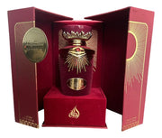 Lattafa Sakeena Eau de Parfum Spray 100ml / 3.4oz Unisex