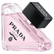 Prada Paradoxe Virtual Flower Eau de Parfum Spray 90ml / 3oz for Women