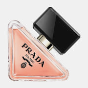 Prada Paradoxe Eau de Parfum Spray 90ml / 3oz for Women