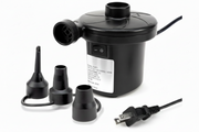 Portable Electric Air Pump for Inflatables