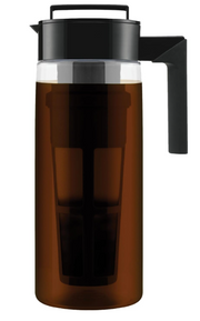 Cold Brew Coffee Maker Pitcher