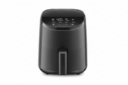 Compact Digital Air Fryer Oven