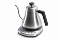 Gooseneck Electric Tea Kettle
