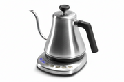 Gooseneck Electric Tea Kettle