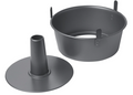 Nonstick Angel Food Cake Pan