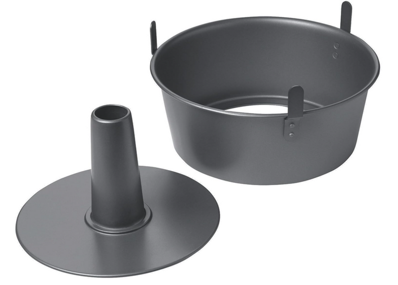 Nonstick Angel Food Cake Pan