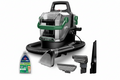 Portable Carpet Spot Cleaner