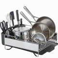 Large Dish Drying Rack