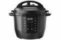 6Qt 7-in-1 Multi Cooker