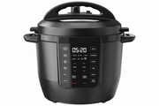 6Qt 7-in-1 Multi Cooker
