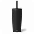 24oz Insulated Travel Tumbler