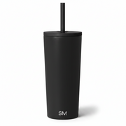 24oz Insulated Travel Tumbler