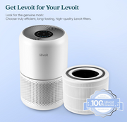 Air Purifier Replacement Filter