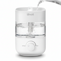 2.5L Top Fill Humidifier
