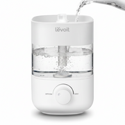 2.5L Top Fill Humidifier
