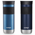 20oz Insulated Travel Mug