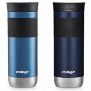 20oz Insulated Travel Mug