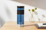 20oz Insulated Travel Mug