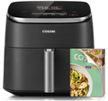 9-in-1 Ceramic Air Fryer