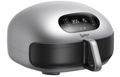 Large Smart Air Fryer Oven