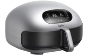 Large Smart Air Fryer Oven