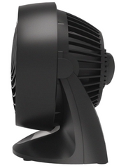 Compact Air Circulator Fan