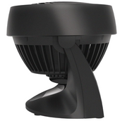 Compact Air Circulator Fan