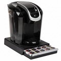 Coffee Pod Storage Drawer