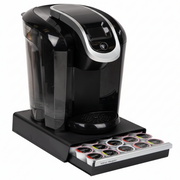 Coffee Pod Storage Drawer