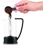 12 oz French Press Coffee Maker