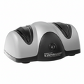 2-Stage Electric Knife Sharpener