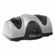 2-Stage Electric Knife Sharpener