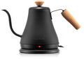 Gooseneck Electric Water Kettle
