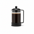 34 oz French Press Coffee Maker
