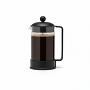 34 oz French Press Coffee Maker