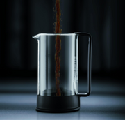 34 oz French Press Coffee Maker