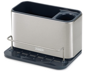 Stainless Steel Sink Caddy