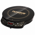Portable Precision Induction Cooktop