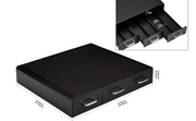 Coffee Pod Storage Drawer